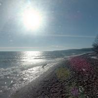 021323-KadunceRiver-211
