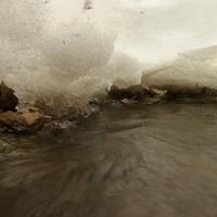 021724-KadunceRiver-131