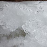 021724-KadunceRiver-165