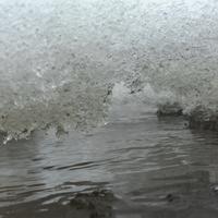 021724-KadunceRiver-250