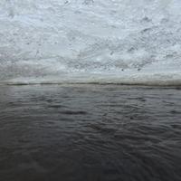 021724-KadunceRiver-252
