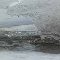 021724-KadunceRiver-264