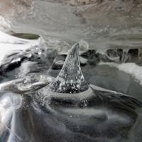 022121-CentennialPark-143