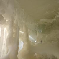 022121-CentennialPark-157