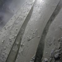 022311-centennialpark-055