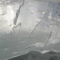 022408-silverharbour-015