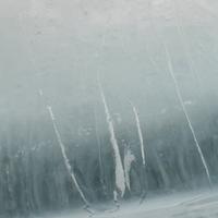 022408-silverharbour-047