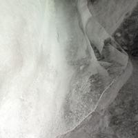 022408-silverharbour-055