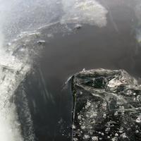 022408-silverharbour-072