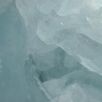 022408-silverharbour-082