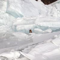 022408-silverharbour-088
