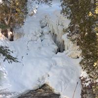 022623-CascadeRiver-002
