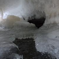 022623-CascadeRiver-010