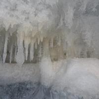 022623-CascadeRiver-013