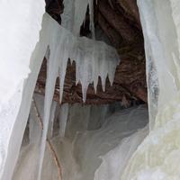 022623-CascadeRiver-018