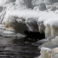 022623-CascadeRiver-036