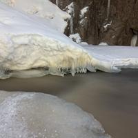 022623-CascadeRiver-045