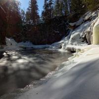 022623-CascadeRiver-047