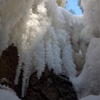 022623-CascadeRiver-061