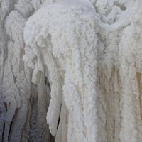 022623-CascadeRiver-070