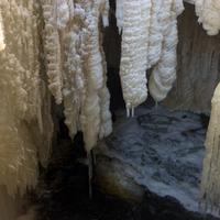 022623-CascadeRiver-073