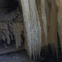 022623-CascadeRiver-077