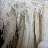 022623-CascadeRiver-081