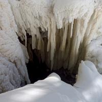 022623-CascadeRiver-093