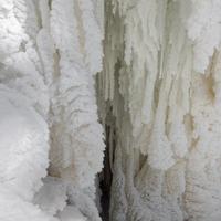 022623-CascadeRiver-095