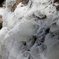 022623-CascadeRiver-107
