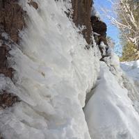 022623-CascadeRiver-109