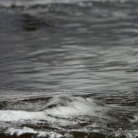 022623-CascadeRiver-147