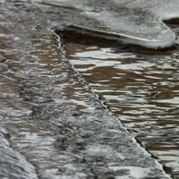 022623-CascadeRiver-171