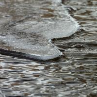 022623-CascadeRiver-172