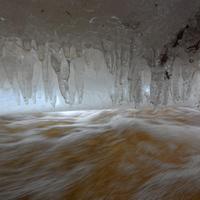 022623-CascadeRiver-185