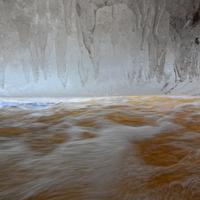 022623-CascadeRiver-187