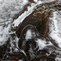 022623-CascadeRiver-198