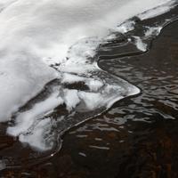 022623-CascadeRiver-199