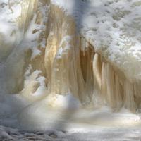 022623-CascadeRiver-208