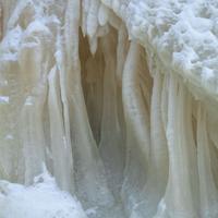 022623-CascadeRiver-241