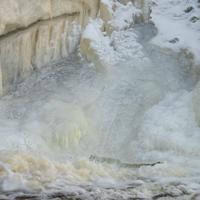 022623-CascadeRiver-244