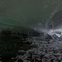 022623-CascadeRiver-250