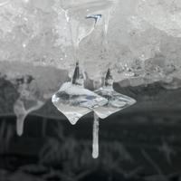 022623-CascadeRiver-256
