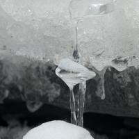 022623-CascadeRiver-257
