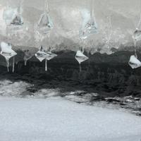 022623-CascadeRiver-258