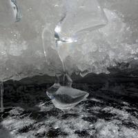 022623-CascadeRiver-264