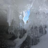 022623-CascadeRiver-273