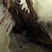 022920-CascadeRiver-FallRiver-025