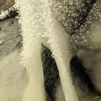 022920-CascadeRiver-FallRiver-041