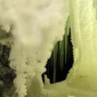 022920-CascadeRiver-FallRiver-042